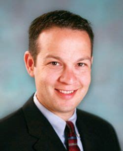 philip bankston|Philip Bankston .